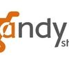 sandy10shop